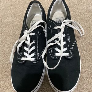 Vans Shoes